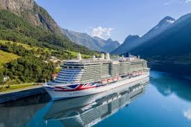 TTG - Travel industry news - News update