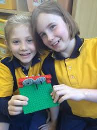 Alexandria Park Community School