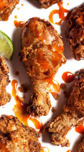 5 Mexican Recipes Recipes Of The World Chicken Mexican Recipe Food Popular Mexican Food Recipes Recipes Breakfast Brunch Recipes