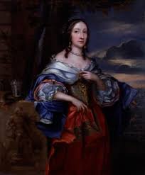 Claypole live score (and video online live stream*), team roster with season schedule and results. Npg 952 Elizabeth Claypole Nee Cromwell Portrait National Portrait Gallery