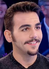 Music is a powerful force in my life. It's a way for me to express myself,  to connect with others, and to create something meaningful. ❤️💕🎤🎶