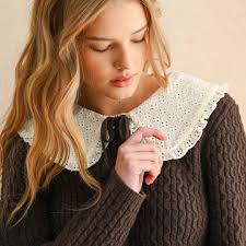 Your one-stop shop for wholesale