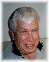 Tim SCHULER Obituary (2017)