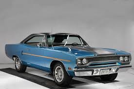 Image result for Ice Blue 1970 Plymouth