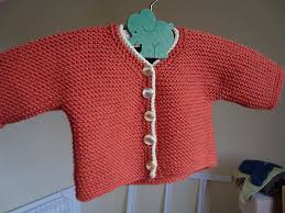 We did not find results for: Ravelry Garter Stitch Cardigan Pattern By Erika Knight