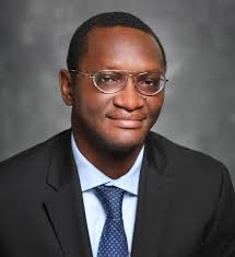 Alvan- Emeka Ukachukwu