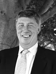 27 March 2015 Law and Business Awards Graduation Ceremony