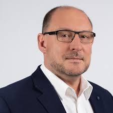 Marcello Boss, Realtor