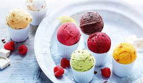 Sorbet Aux Fruits Facile Au Thermomix Sorbet Aux Fruits Facile Au Thermomix Des Sorbets Fruites Et Legers Qui Font En 2020 Sorbet Aux Fruits Sorbet Thermomix Recette