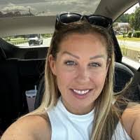 Renee Mcmahon's Instagram, Twitter & Facebook