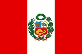 Bandera is a worldwide leader in designing and manufacturing top performance blown film lines. Bandera Del Peru Eu Lat