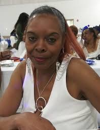 Obituary information for Countess LaFay Young