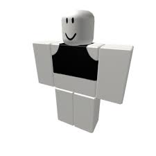 Bestselling Crop Top Favorite Roblox Roblox Roblox Shirt Roblox Roblox
