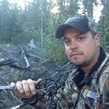 kudos #safety #worksafe