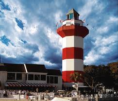 Choose from a wide range of properties which booking.com offers. Harbour Town Lighthouse Hilton Head South Carolina Photograph By Wernher Krutein