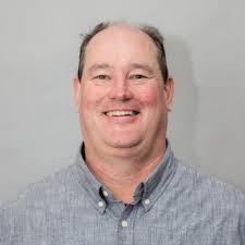 In an effort to cut through all the chatter and headlines around the United  Kingdom these days, Macro Strategist John Butler provides his latest take 