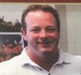 Sean Westphal Obituary