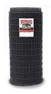 Credit services · contractor services · 700,000+ items ship free Redbrand Non Climb Horse Fence Black Hutchison Inc Com