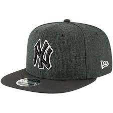 Pin On Snapback Hats