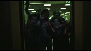 Dawn of the dead — unlike many other gory horror staples of its time — has received heavy praise from film reviews since its initial release. Zombie Dawn Of The Dead 1978 Hd Trailer German Deutsch Horrorfilm Youtube