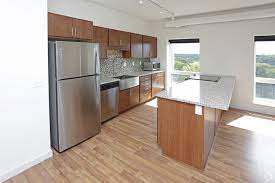 Maybe you would like to learn more about one of these? 1 Bedroom Apartments Minneapolis Craigslist Awesome Decors