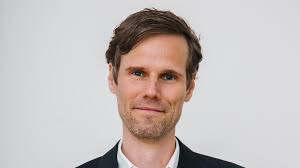 Offerista-Mutter: Media Central und Flipp schließen sich zusammen