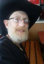 Donald Byrd Obituary (1958