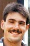 Craig Allen Fleck (1971-2003)