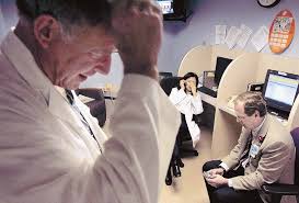 Secret $800K, fraud case next