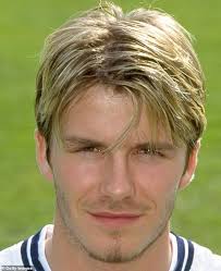 Can YOU name these 50 EPL footballers and score 100%