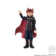 プレミアムバンダイ