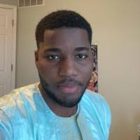 200+ "Sidibé" profiles