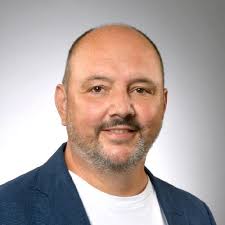 Bonjour à tous mon réseaux Voici ma nouvelle société. N hésiter pas à…