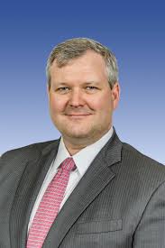 Eller Capital Partners CEO And Leadership: Executives and Demographics