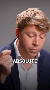 The overwhelming majority of these people are young men.