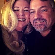 Ava Burroughs's Instagram, Twitter & Facebook