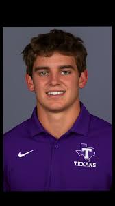 BREAKING! 🧡💜In a shocking twist that’s shaking up the college football  world, Arch Manning has announced his transfer to Tarleton State  University, citing a desire to escape the “lib-infested, oat ...