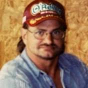 Local Neosho County, Kansas Obituaries