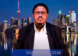 We did not find results for: Daawo Xaamud Cali Cilmi Diinta Ilaahey Oo An Laga Jesanin