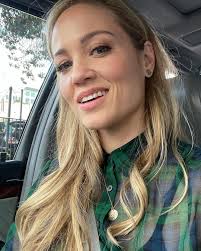 Pregnancy Announcement