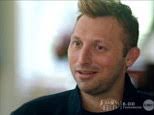I'm not straight: Ian Thorpe comes out to the world