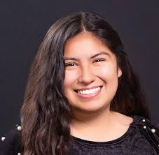 Lubbock Youth Orchestras Spring 2025 Concert Program by Lubbock Symphony