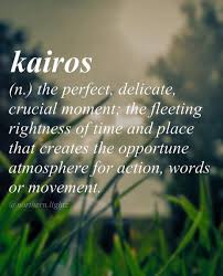 There Is An Air Of Freedom One Indescribable For Those Who Can See Uncommon Words Definition Uncommon Words Weird Words