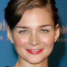 Miss Congeniality 2: Armed & Fabulous (2005) Full Cast & Crew