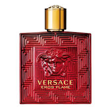 #maggiegyllenhaal attended the premiere of the film benedetta at the 74th cannes film festival in a custom atelier versace gown. Versace Eros Flame Eau De Parfum Versace Sephora