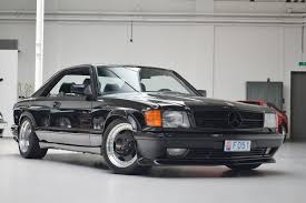 The Unofficial W126 Coupe Sec Picture Thread Page 44 Mercedes Benz Forum Mercedes Benz Forum Coupe Mercedes