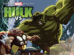 Please update (trackers info) before start leaked movie of thor vs superman torrent downloading to see updated seeders and leechers for batter torrent download speed. Hulk Vs Thor Movie Download