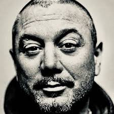 Adam Simcox (@adamsimcox)