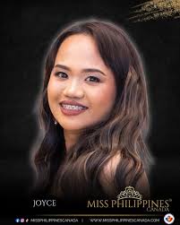 On December 7, 2024, I will be voting wisely and correctly by simply  looking for the umbrella