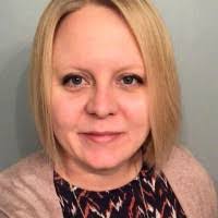 Seth Rucker's Instagram, Twitter & Facebook